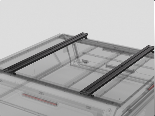 JD-10 Crossbar