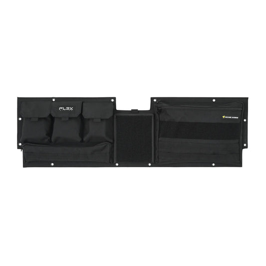 108L Lid Organizer