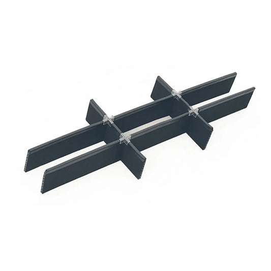 52L Divider Kits
