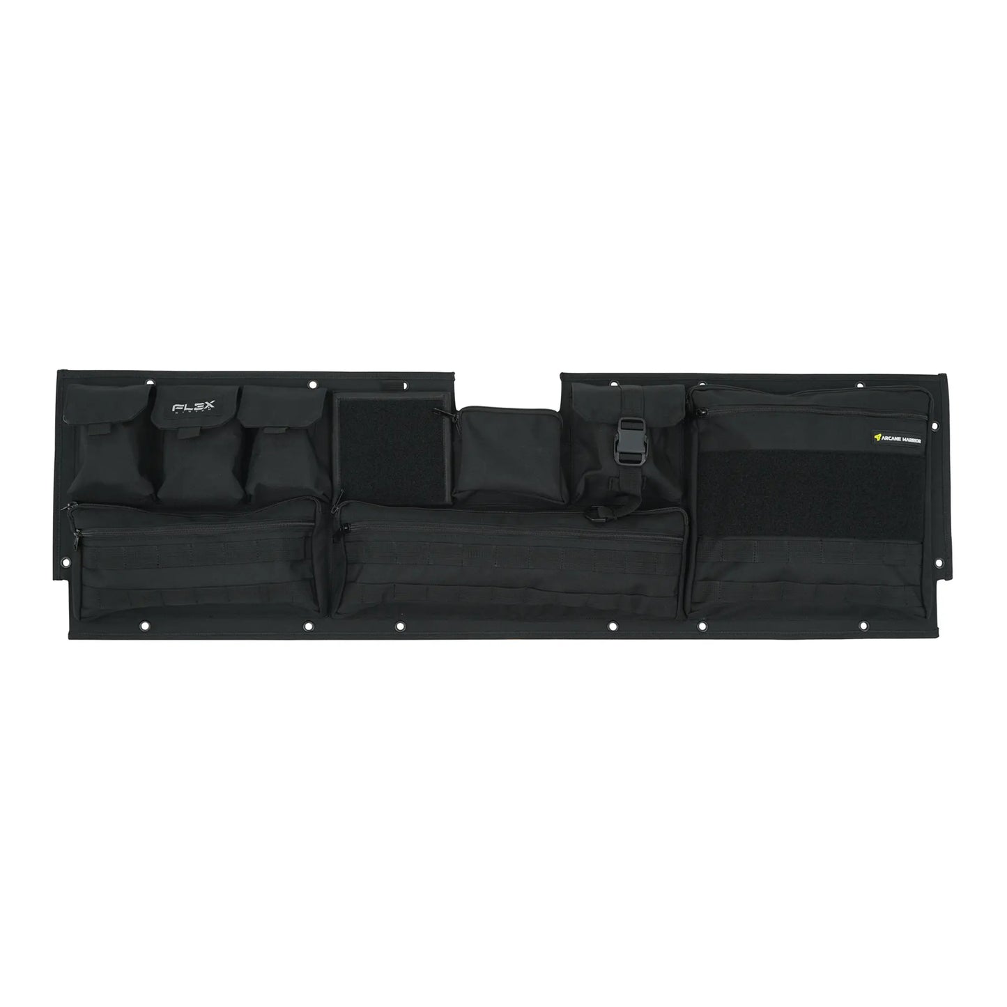52L Lid Organizer