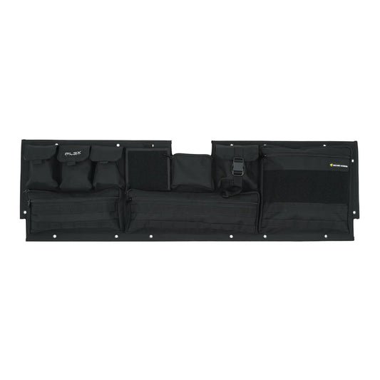 52L Lid Organizer