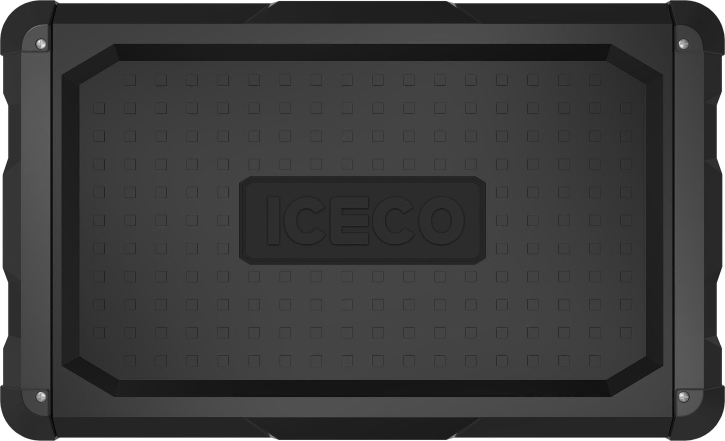 VL60ProS Single Zone Portable Freezer | ICECO | 60 LT