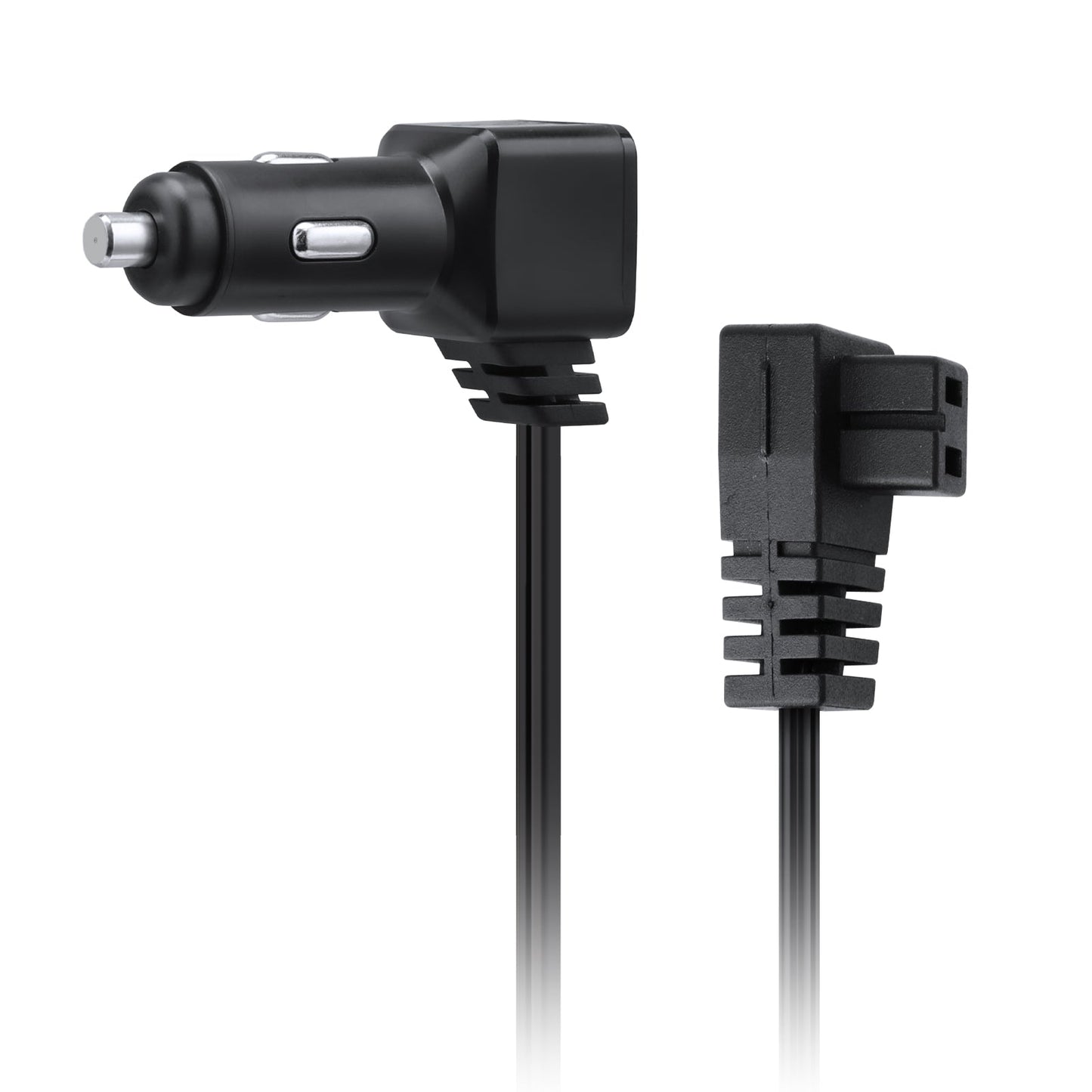 12 Volt DC Cable | Cigarette Lighter Plug for APL20/APL35 Freezer