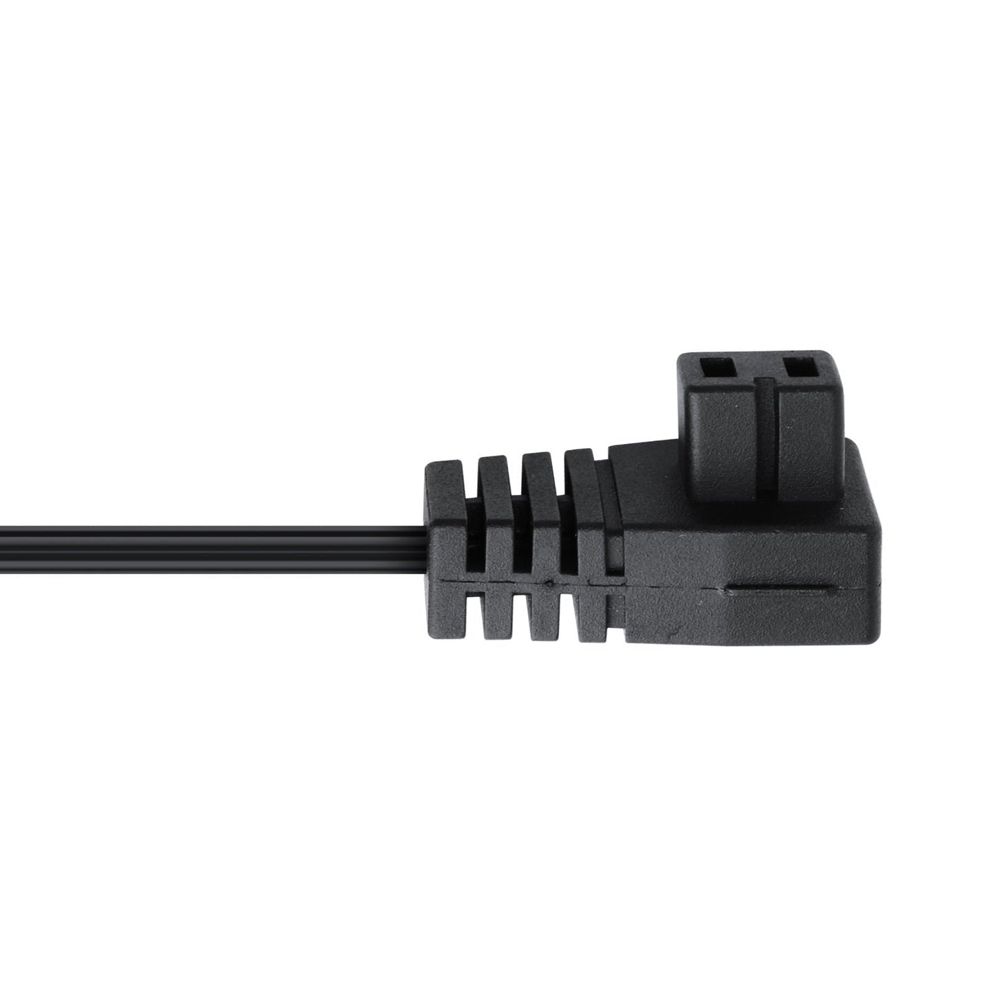 12 Volt DC Cable | Cigarette Lighter Plug for APL20/APL35 Freezer