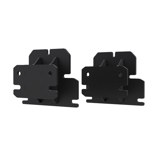 Roof Top Tent Mounting Bracket